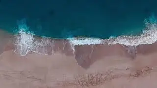 Hawai'i CARES