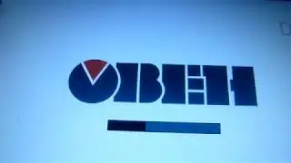 Обновлённый Овен СПК107 [M01] как изменить IP адрес