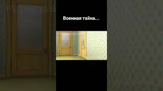 TG: Logovo Barboskina #fypシ #рек #рекомендации #барбоскины #жиза #мем #rek #shorts #топ #имба #memes