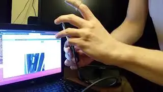 Tutorial: Root/Unlock Fire Stick 2 (2nd gen)