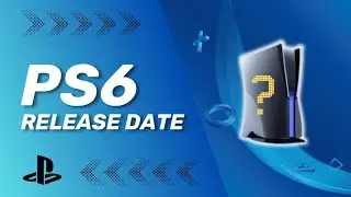 Unboxing new PS6  Gaming beast | rozzeryt