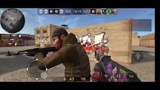 un poco de tdm para recordar viejos tiempos 👀