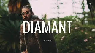 SCH x WERENOI Type Beat - 