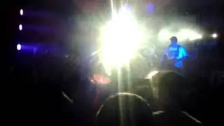Parole - Eu sou potiguar