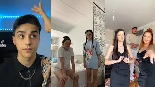 Yerle Yeksan Drill Remix Akımı En Yeni TikTok Videoları