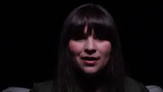 Generation Series - Rachel Mayer
