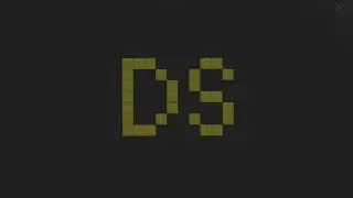 Общаемся, Стрим по DestroyCraft-Dayz-Lite