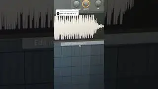 how to transform AUDIO to MIDI in FL Studio! 