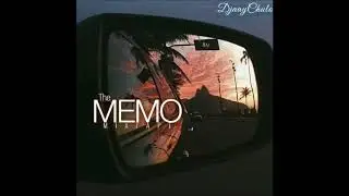 09 The Heart Beats