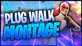 Fortnite Montage - 