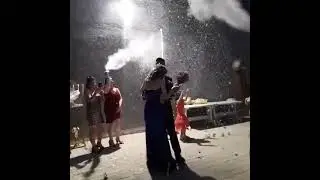 Bir şarkısın sen