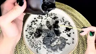 🔥 ОТЖИГ НЕГАТИВА❗️🕷️ЭКСПРЕСС-ЧИСТКА
