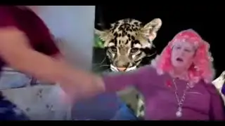 ГОБЗАВР ЁБNULL ГАЛИНУ И  ЛИШИЛ ЕЕ ВСЕХ ДОНАТОВ ЗА СТРИМ. #гобзавр