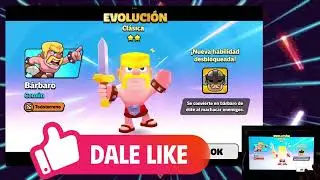 🔥¡Experimenta una épica experiencia de juego en el Xiaomi Pad 6 con Squad Busters!