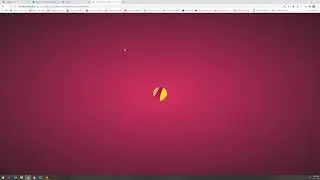 Gravit Designer Login Fix