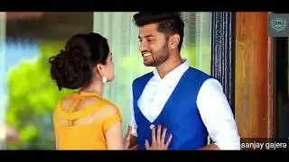 Whatsapp status. EK Ladki ko dekha toh aisa laga status. G S L.