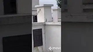 В Берегово термальные воды Украины !!!