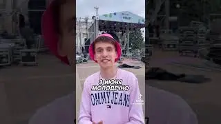 #shorts