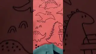 НОВАЯ ЛЕТНЯЯ КОЛЛЕКЦИЯ - ОПТОВАЯ БАЗА ДЕТСКОЙ ОДЕЖДЫ Томико - Футболка для мальчиков арт. 082108-1пи