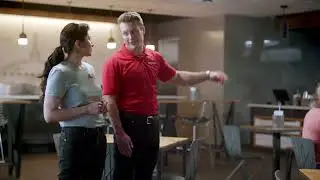 Grow Your Restaurant with AlphaGraphics | Bring Your Brand to Life