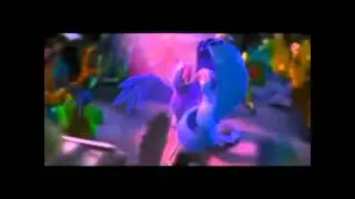 Pakhi re tui