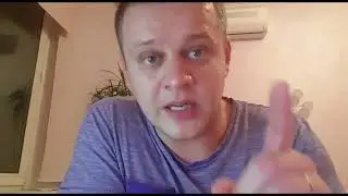 Игорь Востриков. Политика в России это фейк. У людей забрали право голоса.