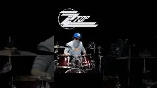 ZZ Top - Backdoor Love Affair #zztop #texas #billygibbons #bluesrock #southernrock