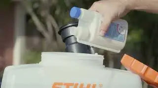 Suspend® PolyZone® Insecticide - A Mosquito Solution That Breaks the Cycle