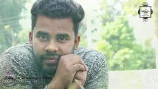 Mamun@ cinematographer