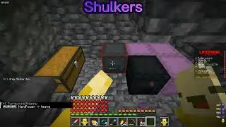 BASE REVEAL!!!!