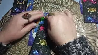 ЧТО ДЛЯ ВАС ТАЙНОЕ СТАНЕТ ЯВНЫМ???