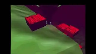 garn47 is confusing