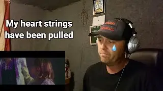Chris Janson - Drunk Girl ( Reaction, Wow...)