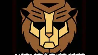 Rude Boy (Chrispy Dubstep remix)