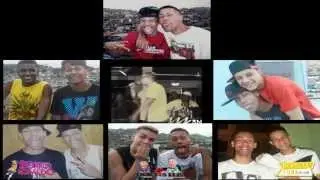 MEGA PORRETADA DO REI SORRIZO RONALDO «  DJ R15 ]