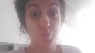zumba influencers