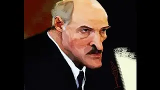 Е.Шифрин “Ну и хрен с ним