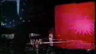 Todd Rundgren - Too Far Gone