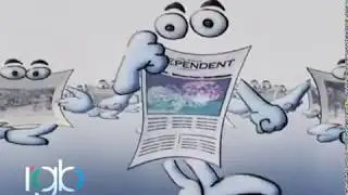 The Malta Independent 2006