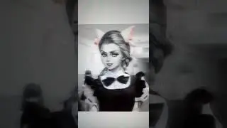 Катю Смирнова 💗💗2часть