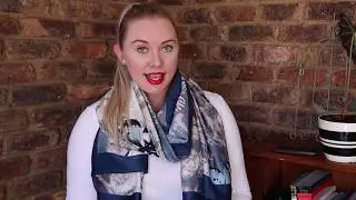 Horrible musical impressions