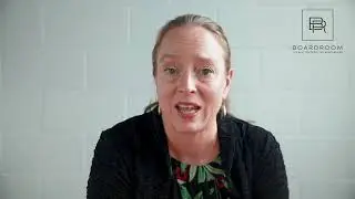 Designing an Impactful Virtual Program
