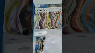 Набори для вишивання замовити вайбер +380987466841 