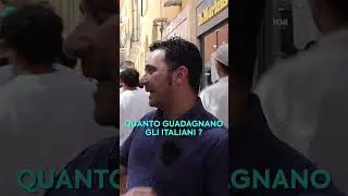 Quanto guadagna un cartongessista ? 