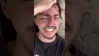 EU DESCOBRI COMO VIRAR MORTAL (MORTAL DE COSTAS)