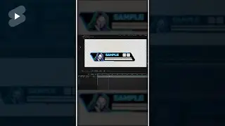 Apex Legends Custom Banner 