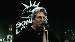 TJ Welch and the Wasted   Lawyers  Guns and Money -  54