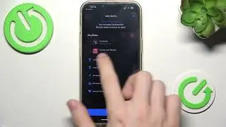 Wie man Songs von Spotify zu Apple Music überträgt