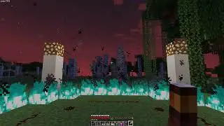 Star Seer 1.1.0 - Aspect of the Servil