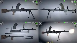 BrEn Mk2
